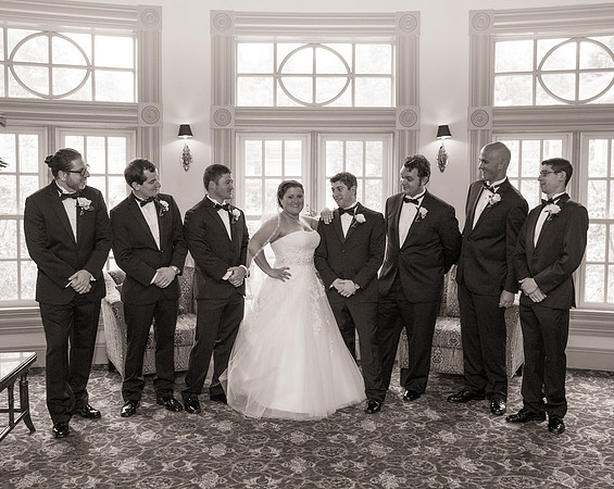 19,cherryville-photography, clinton-NJ-wedding-photographer, jewish-wedding, must-have-sweet-cute-romantic-wedding-pictures, Olde-mill-inn