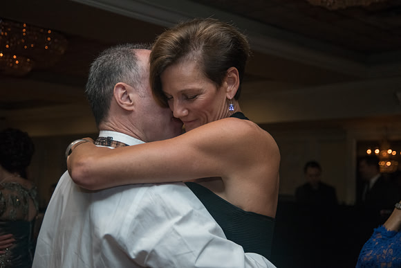 64,cherryville-photography, clinton-NJ-wedding-photographer, jewish-wedding, must-have-sweet-cute-romantic-wedding-pictures, Olde-mill-inn