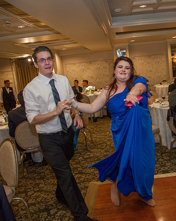 87,cherryville-photography, clinton-NJ-wedding-photographer, jewish-wedding, must-have-sweet-cute-romantic-wedding-pictures, Olde-mill-inn
