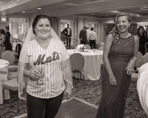 92,cherryville-photography, clinton-NJ-wedding-photographer, jewish-wedding, must-have-sweet-cute-romantic-wedding-pictures, Olde-mill-inn