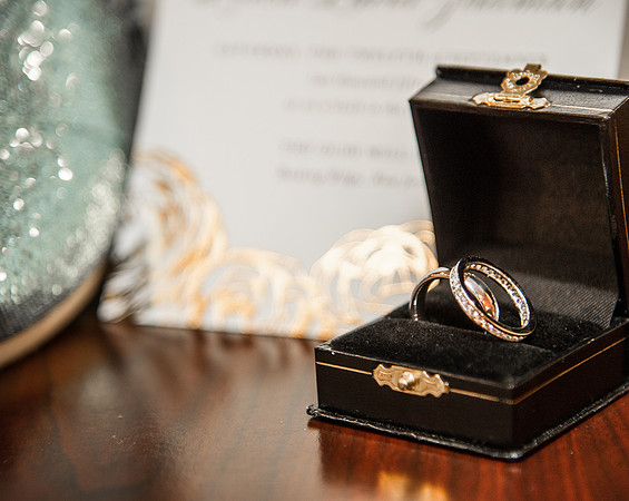6,cherryville-photography, clinton-NJ-wedding-photographer, jewish-wedding, must-have-sweet-cute-romantic-wedding-pictures, Olde-mill-inn