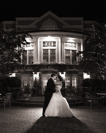 83,cherryville-photography, clinton-NJ-wedding-photographer, jewish-wedding, must-have-sweet-cute-romantic-wedding-pictures, Olde-mill-inn