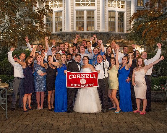 85,cherryville-photography, clinton-NJ-wedding-photographer, jewish-wedding, must-have-sweet-cute-romantic-wedding-pictures, Olde-mill-inn