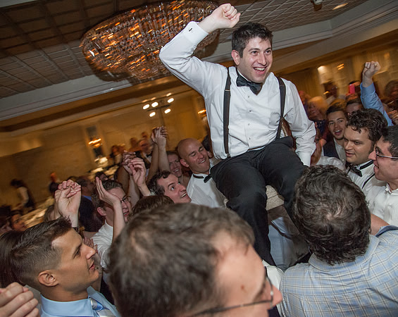 76,cherryville-photography, clinton-NJ-wedding-photographer, jewish-wedding, must-have-sweet-cute-romantic-wedding-pictures, Olde-mill-inn