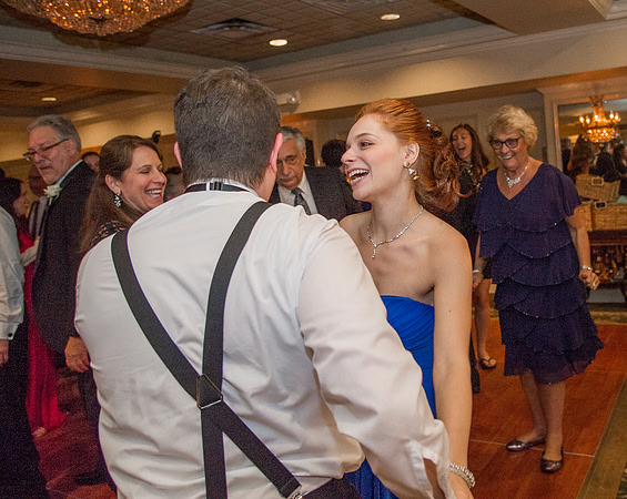 67,cherryville-photography, clinton-NJ-wedding-photographer, jewish-wedding, must-have-sweet-cute-romantic-wedding-pictures, Olde-mill-inn