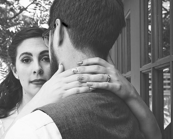 #CherryvillePhotography #JacksBarn 31