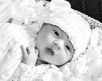 009CherryvillePhotography