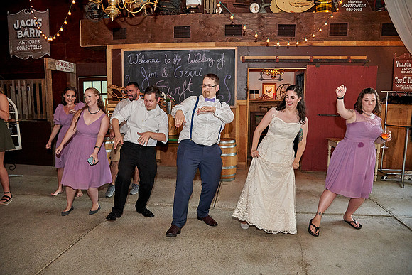 #CherryvillePhotography #JacksBarn 64