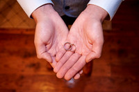 #CherryvillePhotography #JacksBarn 13