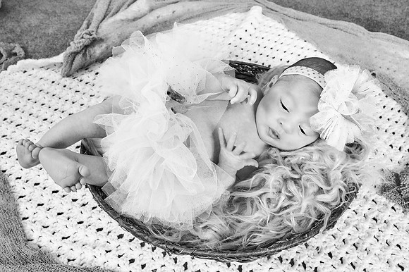 061CherryvillePhotography