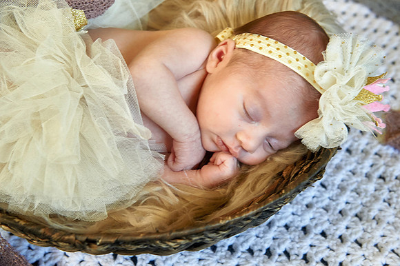 086CherryvillePhotography