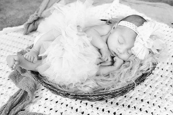 071CherryvillePhotography