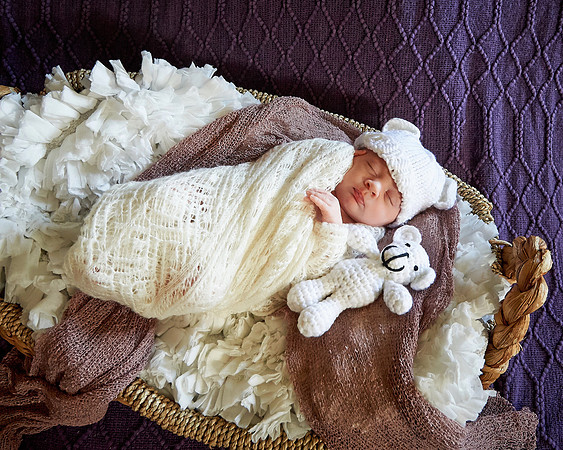 024CherryvillePhotography
