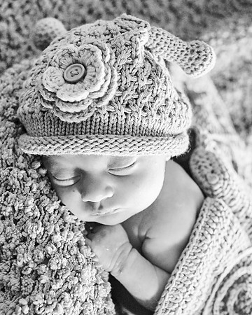 043CherryvillePhotography