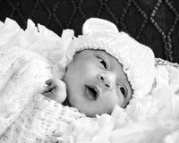 001CherryvillePhotography