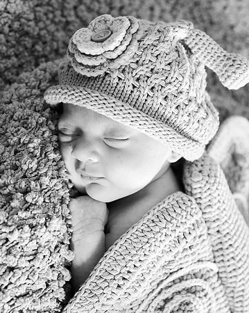 051CherryvillePhotography