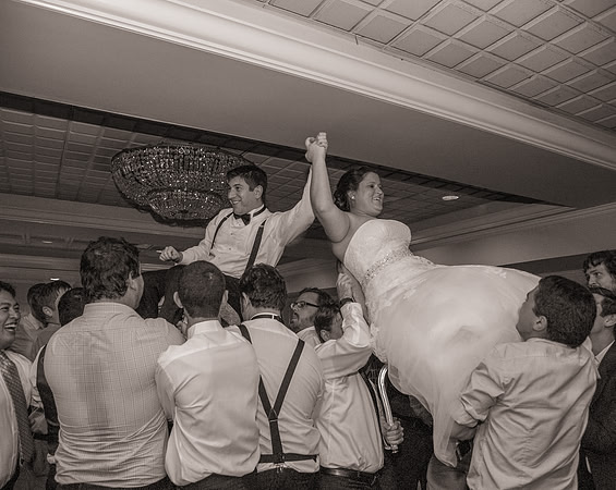 75,cherryville-photography, clinton-NJ-wedding-photographer, jewish-wedding, must-have-sweet-cute-romantic-wedding-pictures, Olde-mill-inn