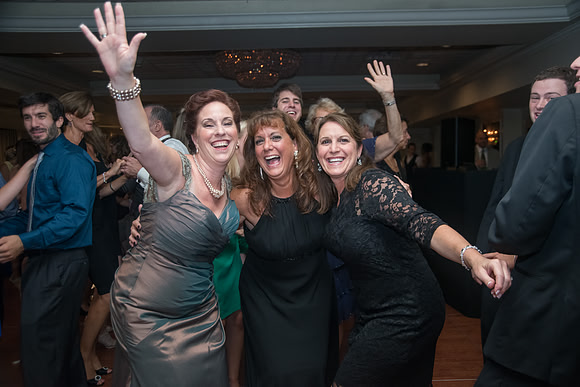 69,cherryville-photography, clinton-NJ-wedding-photographer, jewish-wedding, must-have-sweet-cute-romantic-wedding-pictures, Olde-mill-inn