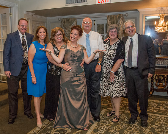 71,cherryville-photography, clinton-NJ-wedding-photographer, jewish-wedding, must-have-sweet-cute-romantic-wedding-pictures, Olde-mill-inn