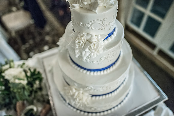 79,cherryville-photography, clinton-NJ-wedding-photographer, jewish-wedding, must-have-sweet-cute-romantic-wedding-pictures, Olde-mill-inn