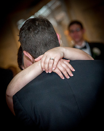 55,cherryville-photography, clinton-NJ-wedding-photographer, jewish-wedding, must-have-sweet-cute-romantic-wedding-pictures, Olde-mill-inn