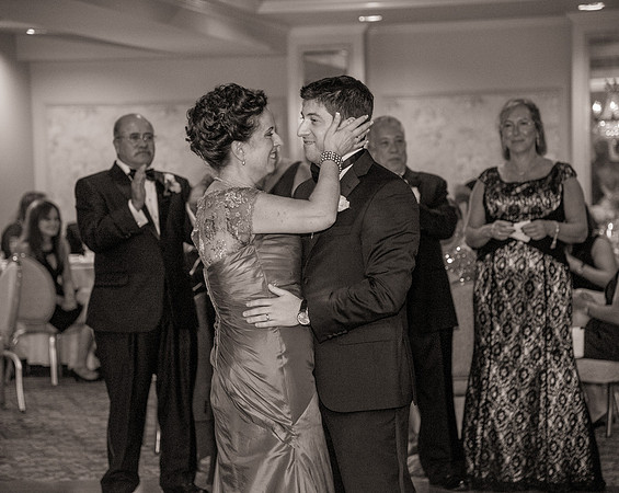 60,cherryville-photography, clinton-NJ-wedding-photographer, jewish-wedding, must-have-sweet-cute-romantic-wedding-pictures, Olde-mill-inn