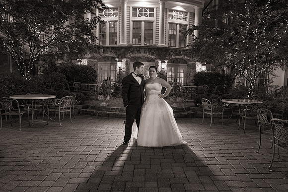 82,cherryville-photography, clinton-NJ-wedding-photographer, jewish-wedding, must-have-sweet-cute-romantic-wedding-pictures, Olde-mill-inn