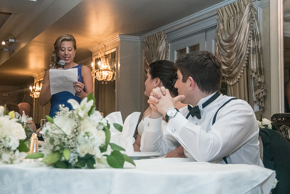 62,cherryville-photography, clinton-NJ-wedding-photographer, jewish-wedding, must-have-sweet-cute-romantic-wedding-pictures, Olde-mill-inn