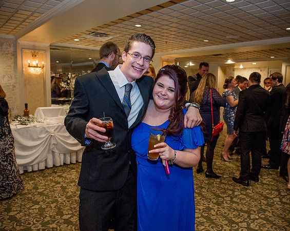 48,cherryville-photography, clinton-NJ-wedding-photographer, jewish-wedding, must-have-sweet-cute-romantic-wedding-pictures, Olde-mill-inn