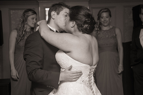 54,cherryville-photography, clinton-NJ-wedding-photographer, jewish-wedding, must-have-sweet-cute-romantic-wedding-pictures, Olde-mill-inn