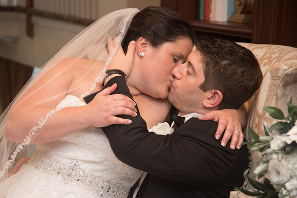 28,cherryville-photography, clinton-NJ-wedding-photographer, jewish-wedding, must-have-sweet-cute-romantic-wedding-pictures, Olde-mill-inn