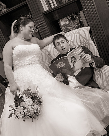 27,cherryville-photography, clinton-NJ-wedding-photographer, jewish-wedding, must-have-sweet-cute-romantic-wedding-pictures, Olde-mill-inn