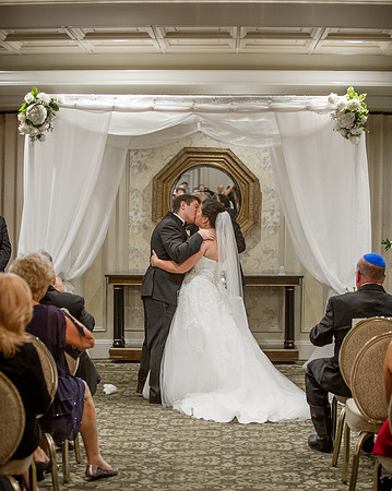 43,cherryville-photography, clinton-NJ-wedding-photographer, jewish-wedding, must-have-sweet-cute-romantic-wedding-pictures, Olde-mill-inn
