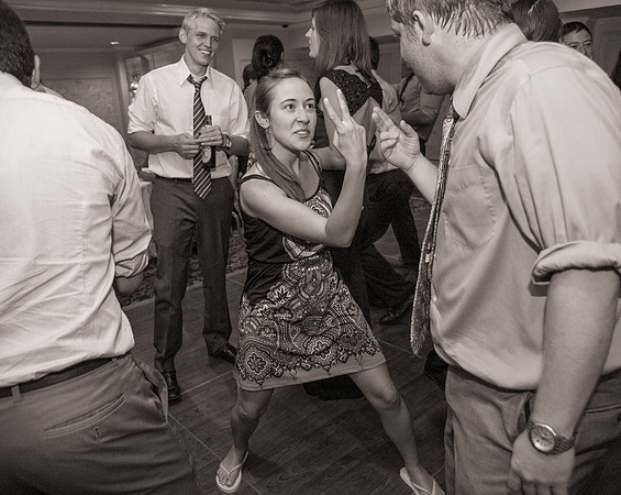 89,cherryville-photography, clinton-NJ-wedding-photographer, jewish-wedding, must-have-sweet-cute-romantic-wedding-pictures, Olde-mill-inn