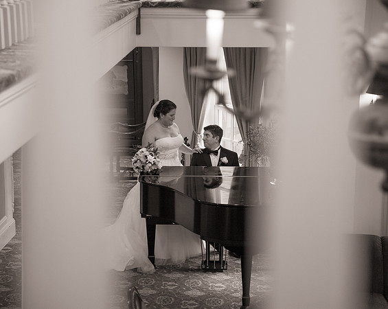 21,cherryville-photography, clinton-NJ-wedding-photographer, jewish-wedding, must-have-sweet-cute-romantic-wedding-pictures, Olde-mill-inn