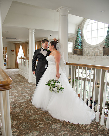 25,cherryville-photography, clinton-NJ-wedding-photographer, jewish-wedding, must-have-sweet-cute-romantic-wedding-pictures, Olde-mill-inn