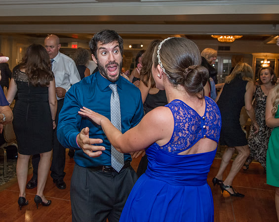 70,cherryville-photography, clinton-NJ-wedding-photographer, jewish-wedding, must-have-sweet-cute-romantic-wedding-pictures, Olde-mill-inn