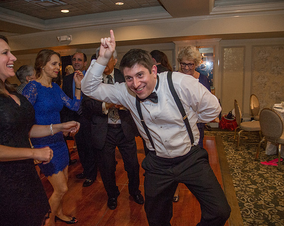 66,cherryville-photography, clinton-NJ-wedding-photographer, jewish-wedding, must-have-sweet-cute-romantic-wedding-pictures, Olde-mill-inn
