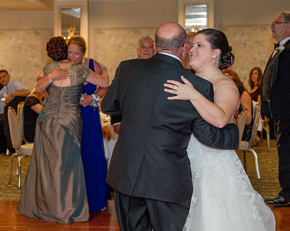 58,cherryville-photography, clinton-NJ-wedding-photographer, jewish-wedding, must-have-sweet-cute-romantic-wedding-pictures, Olde-mill-inn