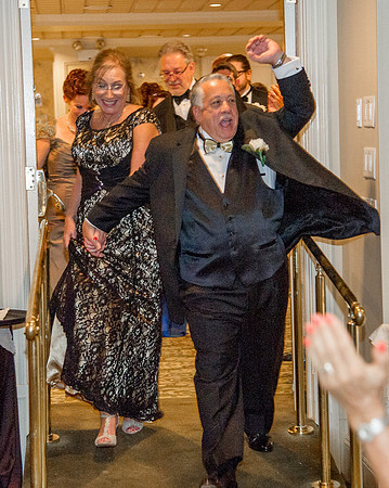 51,cherryville-photography, clinton-NJ-wedding-photographer, jewish-wedding, must-have-sweet-cute-romantic-wedding-pictures, Olde-mill-inn