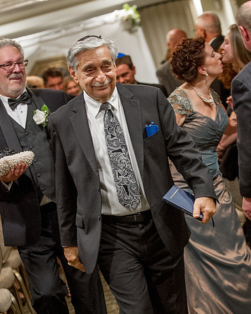 45,cherryville-photography, clinton-NJ-wedding-photographer, jewish-wedding, must-have-sweet-cute-romantic-wedding-pictures, Olde-mill-inn