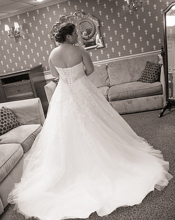 9,cherryville-photography, clinton-NJ-wedding-photographer, jewish-wedding, must-have-sweet-cute-romantic-wedding-pictures, Olde-mill-inn