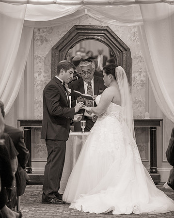 39,cherryville-photography, clinton-NJ-wedding-photographer, jewish-wedding, must-have-sweet-cute-romantic-wedding-pictures, Olde-mill-inn