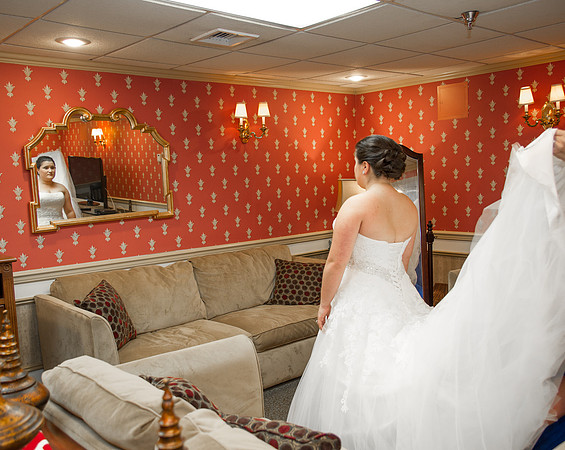 8,cherryville-photography, clinton-NJ-wedding-photographer, jewish-wedding, must-have-sweet-cute-romantic-wedding-pictures, Olde-mill-inn