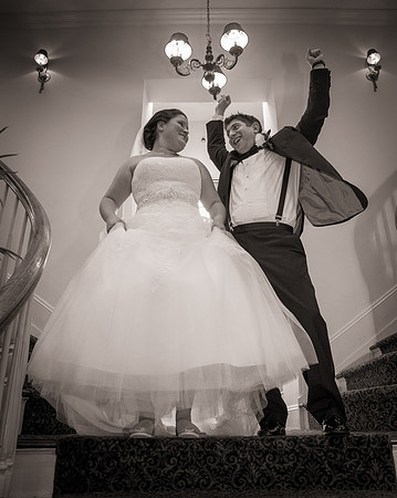 29,cherryville-photography, clinton-NJ-wedding-photographer, jewish-wedding, must-have-sweet-cute-romantic-wedding-pictures, Olde-mill-inn