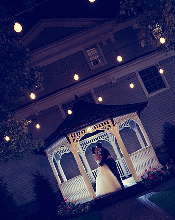 84,cherryville-photography, clinton-NJ-wedding-photographer, jewish-wedding, must-have-sweet-cute-romantic-wedding-pictures, Olde-mill-inn