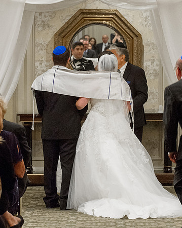 42,cherryville-photography, clinton-NJ-wedding-photographer, jewish-wedding, must-have-sweet-cute-romantic-wedding-pictures, Olde-mill-inn
