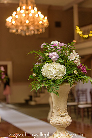 19#NJWedding #CherryvillePhotography #RutherfordHall #DavidsCountryInn cherryville-photography-clinton-hunterdon-county-NJ-wedding-photographer