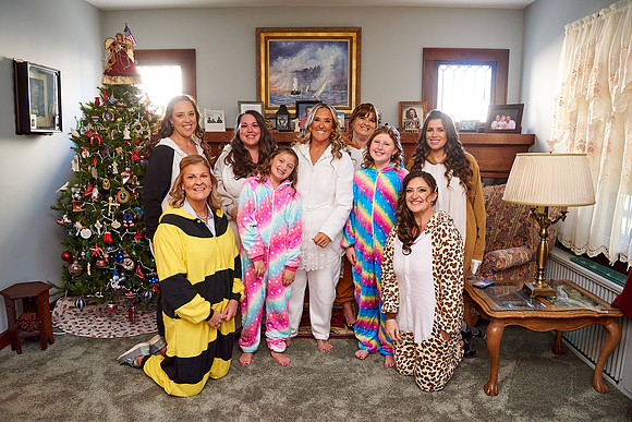 012Cherryville
