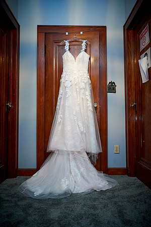 021Cherryville